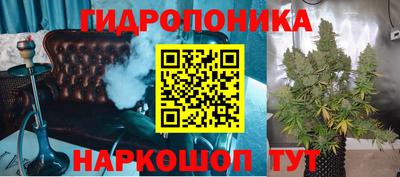 тгк Коммунар