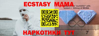тгк Коммунар